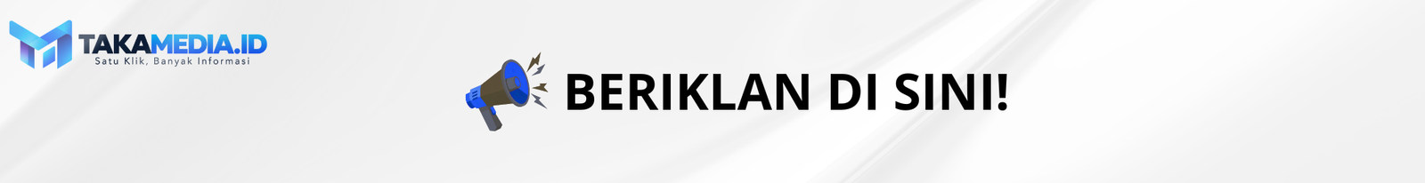 Iklan