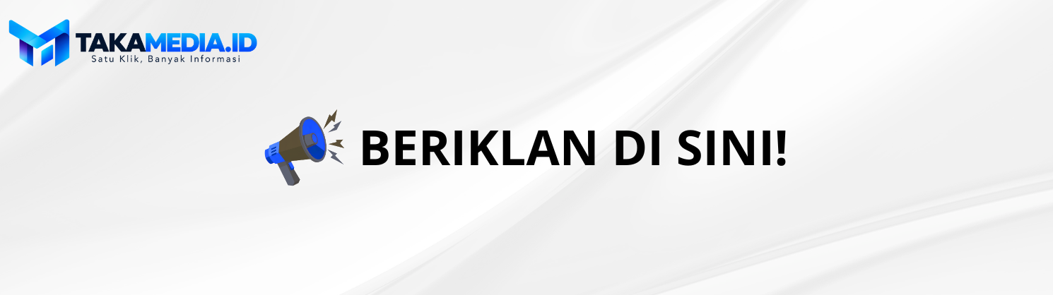 Iklan