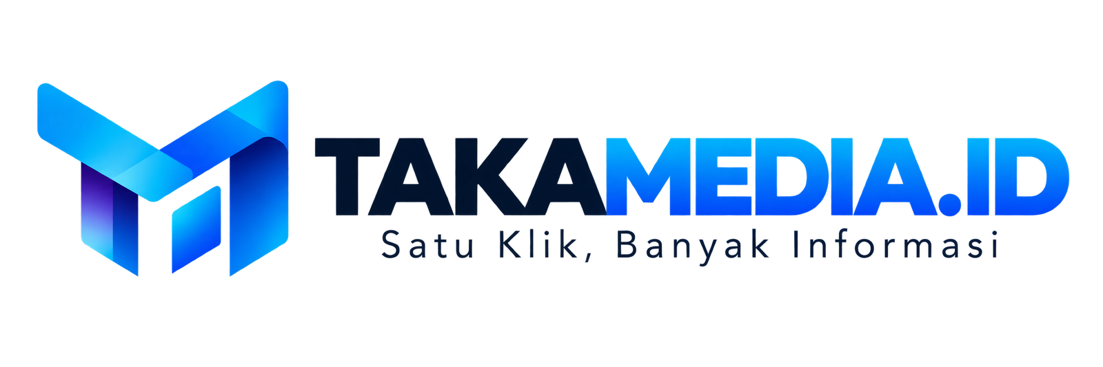takamedia.id